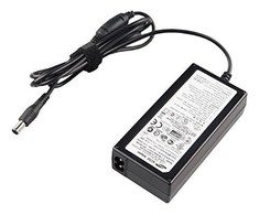 Samsung Power DC BN44-00394M, universalus,
