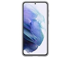 Samsung Galaxy S21+ 5G Apsauginis dėklas - laikiklis