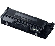 Hewlett Packard (HP) Samsung MLT-D204E kasetė juoda, itin didelės talpos