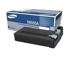 Hewlett Packard (HP) Toneris HP Samsung SCX-D6555A juodas | 25 000 psl. | SCX-6545/6545N/6555/6555N