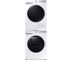 Sujungimo rėmelis Samsung SKK-UDW