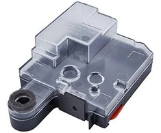 Samsung CLT-W504 (CLTW504) Tonerio atliekų bunkeris