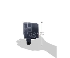 Samsung CLT-W504 (CLTW504) Tonerio atliekų bunkeris