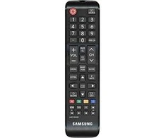 Pilotas RTV Samsung Nuotolinis valdiklis TM1240A