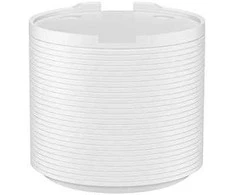 SAMSUNG VG-FBB3BA/XC The Freestyle Baterija Base 32000mAh Baltas