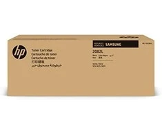 Toneris HP Samsung MLT-D2082L Juodas |10 000 pgs | SCX-5635FN/SCX-5835FN