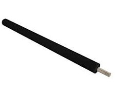 Hewlett Packard (HP) HP Transfer Roller
