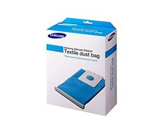 Samsung VCA-VT95BF