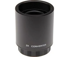 Objektyvas Samyang Xeen Meister 85mm T1.3 PL