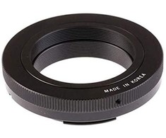 Objektyvas Samyang Xeen Meister 50mm T1.3 PL