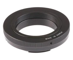 Objektyvas Samyang Xeen Meister 50mm T1.3 Sony E