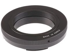 Objektyvas Samyang Xeen Meister 50mm T1.3 Sony E