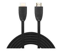 Sandberg HDMI 2.1 Cable 8K, 2m