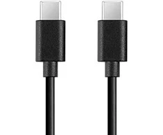 Sandberg All-in1 nešiojamasis kompiuteris Powerbank 24000