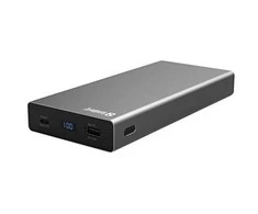 Sandberg Powerbank USB-C PD 100W 20000