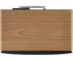 Radio Sangean Sangean DDR-66 BT walnut