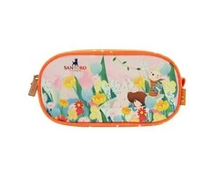 Farai Santoro plitimo - Dreamboat (273844)