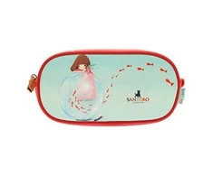 Pen Santoro Little Fishes (273848)