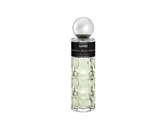 Parfums Saphir SAPHIR Select Mėlyna Men EDP 200ml