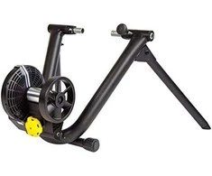 Saris M2 SMART išmanusis dviračių treniruoklis