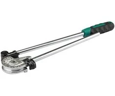 Vamzdžių lenkimo replės Sata ST97322; 8 mm