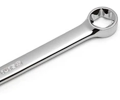 SATA Rinkinys KLUCZY TORX 35el 1/4" 3/8 WALIZKA