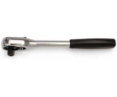 SATA terkšlė SZYBKOMOCUJĄCA 1/2" Z RĘKOJEŚCIĄ