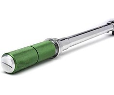 SATA A serijos mechaninis dinamometrinis veržliaraktis 1/2" (ST96312SC)