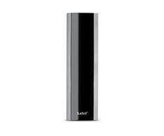 HIKVISION CZ-EMM3 SATEL CZ-EMM3