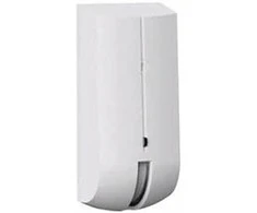 BELAIDIS DUALUS JUTIKLIS TENTINĖS MIKROBANGOS+ PIR AOCD-260 ABAX/ABAX2 SATEL