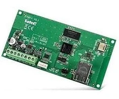 ETHERNET RYŠIO MODULIS ETHM-1-PLUS SATEL