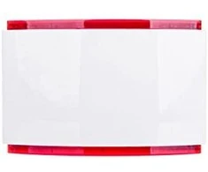 SIGNALIZATORIUS VIDAUS PATALPOMS SPW-220-R SATEL