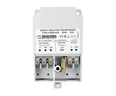 KINTAMOSIOS SROVĖS MAITINIMO ADAPTERIS AWT-468 PULSAR