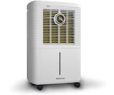 Sausintuvas ROHNSON R-91212 True Ion &amp; Fresh Air