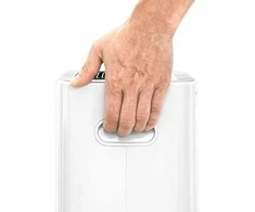 Oro sausintuvas TROTEC TTK 70 HEPA 20-00101