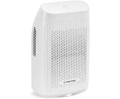 Trotec TTP 10 E termoelektrinis oro sausintuvas