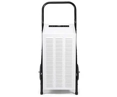 Oro sausintuvas Trotec TTK 171 ECO