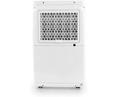 Sausintuvas Trotec TTK 72 E