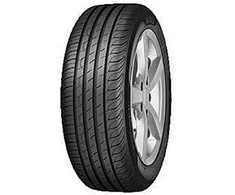 275/40R20 INTENSA SUV 2 106Y XL SAVA