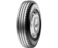 Sava 8.5R17.5 COMET PLUS 121/120M TL /priekis