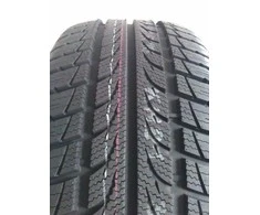 Sava Padangos Eskimo S3+ 88 T (D C B 71dB)