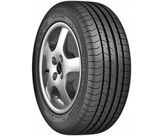 Sava Padangos Intensa SUV 2 98 V (C B B 70dB)