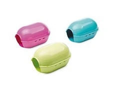 Savic strypai 37415