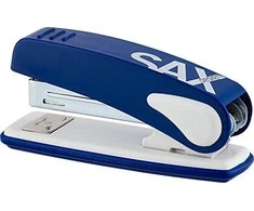 Stapler SAX Pbs Stapler sax 239 sky.sax239-01-25k.