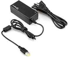 Sbox Adapteris Lenovo nešiojamiesiems kompiuteriams LN-45W