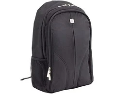 Sbox Technology Sbox NSS-19056B Boston juodos spalvos