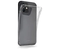 Dėklas Skaidrus SBS Skinny Cover Cover, skirtas iPhone 12/12 Pro