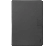 SBS Book Case do 9-11" juoda