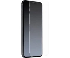 SBS Apsauginis stiklas Apple iPhone 12 Pro Max