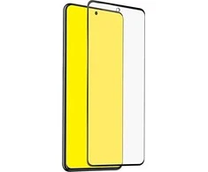 SBS pilnai dengiantis stiklinis ekrano apsauga, skirta Samsung Galaxy A51/A52/A52s/A53